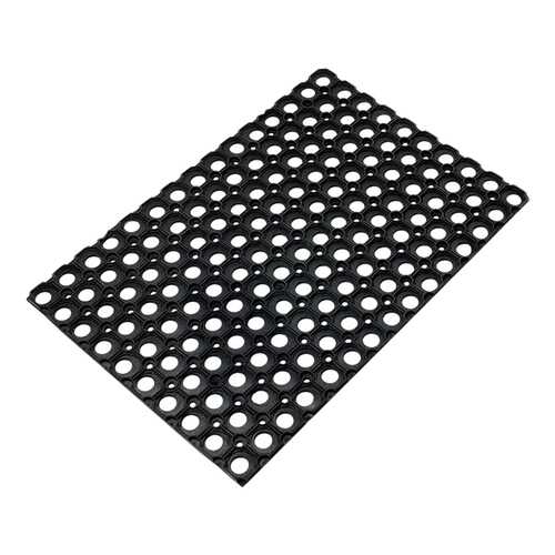 Коврик придверный Vortex COMFORT 22384