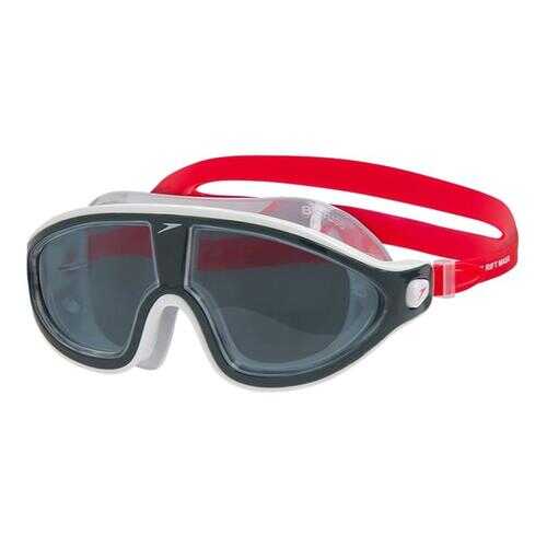Очки-маска для плавания Speedo Biofuse Rift Mask, цвет C813