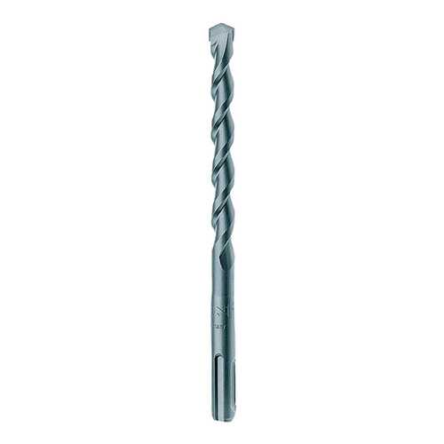 Бур для перфоратора Makita D-00371 137717