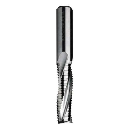 Фреза спиральная монолитная 16x35x90 Z=3R S=16 RH CMT 195.161.11