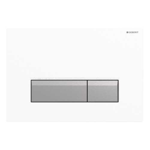 Клавиша для инсталляции Geberit 115.600.KQ.1