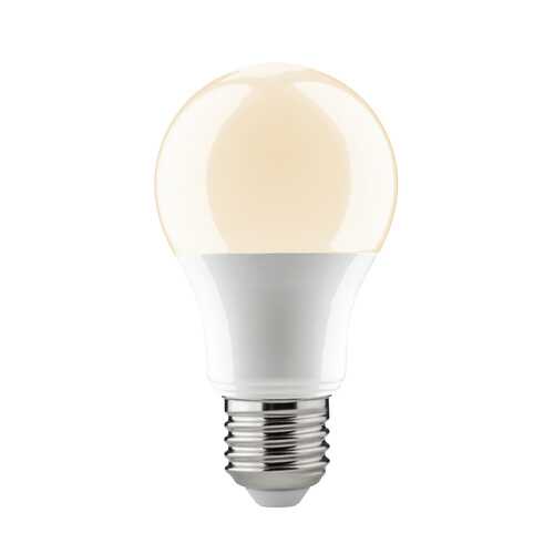 Лампа LED AGL Switch 8,5 Watt E27 230V TunW 28520