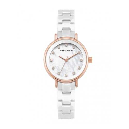 Наручные часы женские Anne Klein 3312