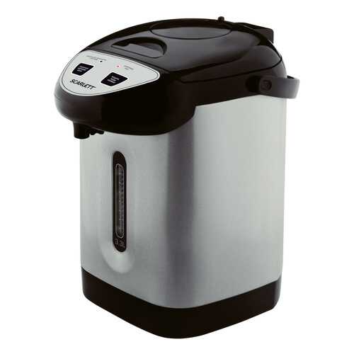 Термопот Scarlett SC-ET10D50 Silver