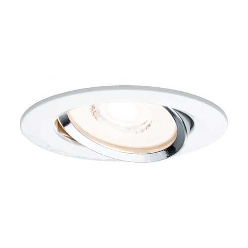 Prem EBL Set Reflector Coin rd schwb. 93945