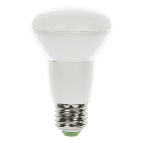 Эл,лампа ASD LED-R63-5W Е27 3000 450Лм