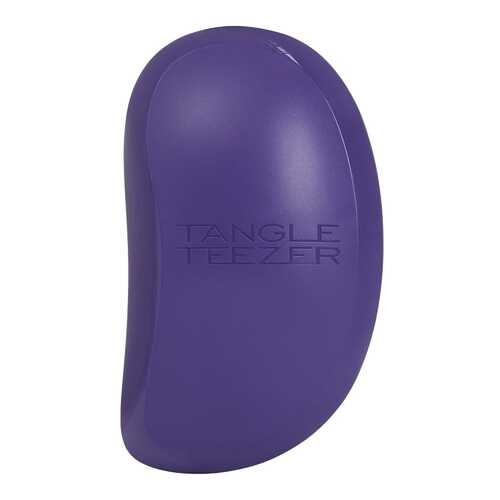Расческа Tangle Teezer Salon Elite Violet Diva