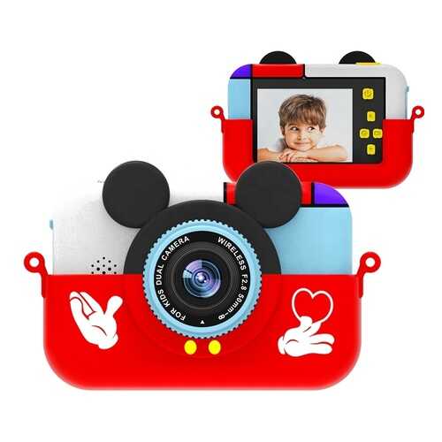 Интерактивные игрушки в Дети