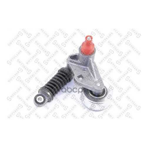 Ролик натяжной Stellox 0340275SX
