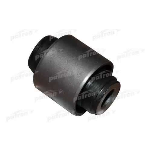 Сайлентблок Patron PSE10226