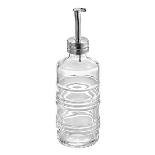 Бутылка IVV Industrial Chic Oliera 7468.2 0,28 л