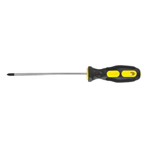 Крестовая отвертка Stayer 2510-1-10
