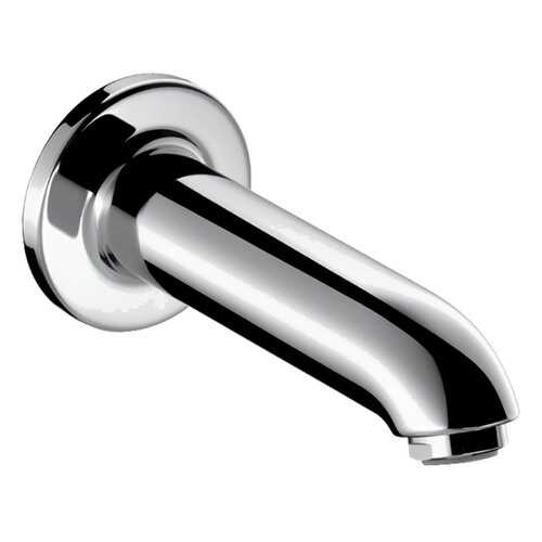 Излив на ванну Hansgrohe E / S 13414000