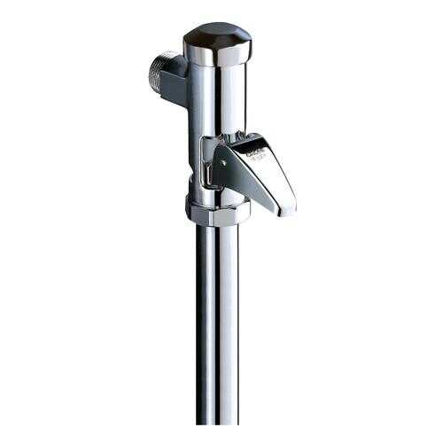 Полноавтоматическое смывное устройство для унитаза GROHE Rondo