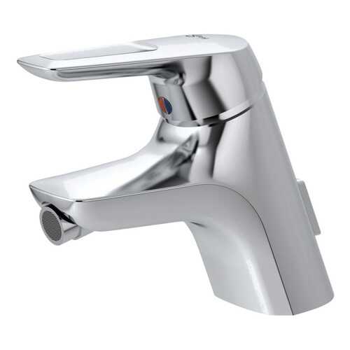 Однорукоятковый смеситель для биде Ideal Standard CERAMIX BLUE A5655AA