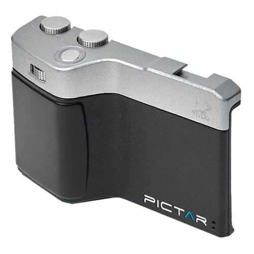 Держатель универсальный Miggo MW PT-ONE BS 32