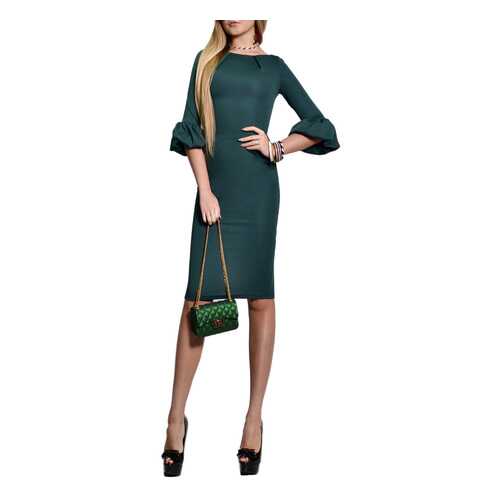 Женские платья в H&M