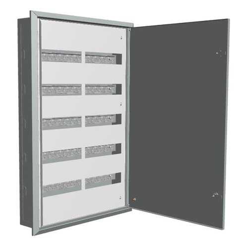 Электрический щиток EKF mb11-120
