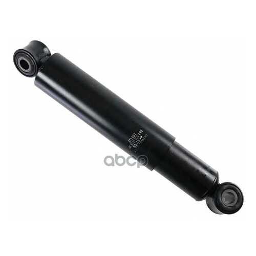Амортизатор подвески SACHS 313067