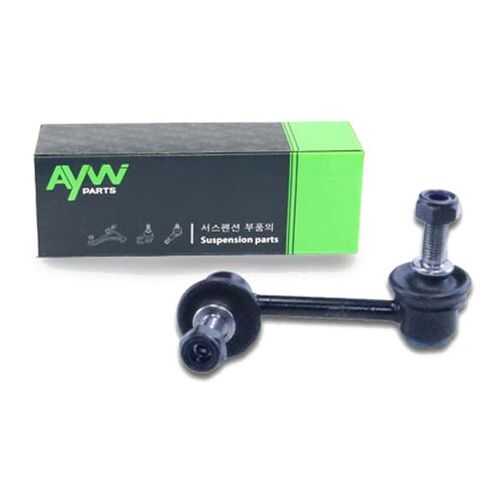 Стойка стабилизатора AYWIPARTS AW1350028R