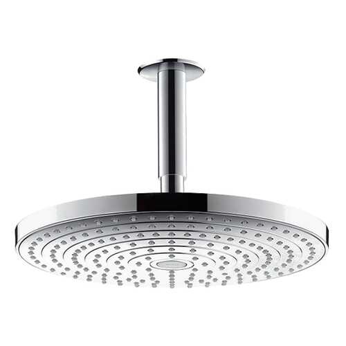 Верхний душ Hansgrohe 27337400