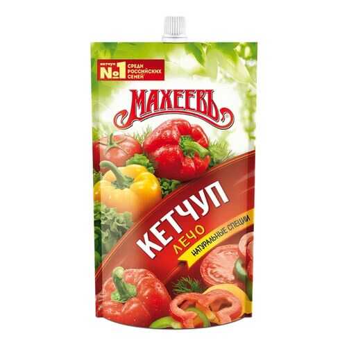 Соусы, уксусы, маринады в Перекресток
