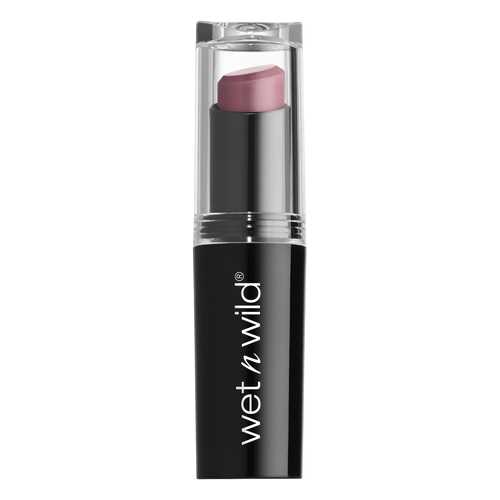 Помада Wet n Wild MegaLast Lip Color 984A Rose the Matter 3,3 г