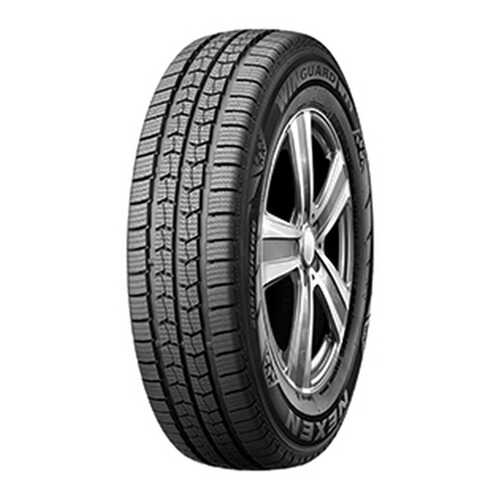 Шины NEXEN NXK13953