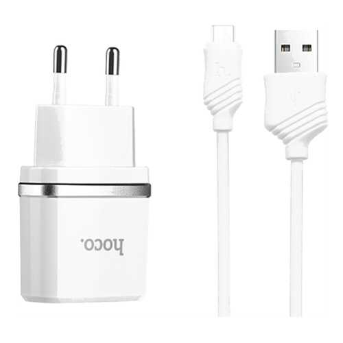 Зарядные устройства для смартфонов в МТС