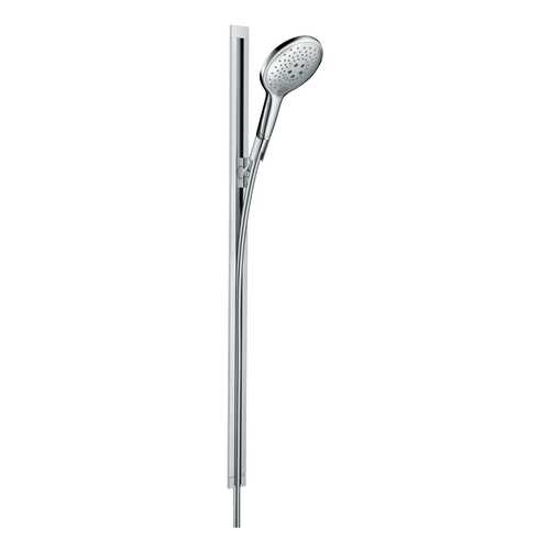 Душевые гарнитуры Hansgrohe 26626400