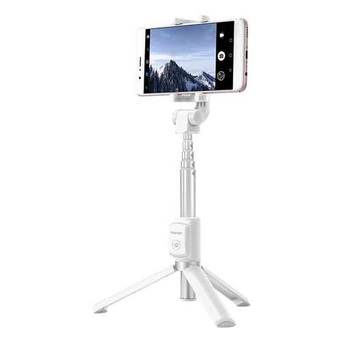 Беспроводной монопод-штатив Huawei Honor AF15 (White)