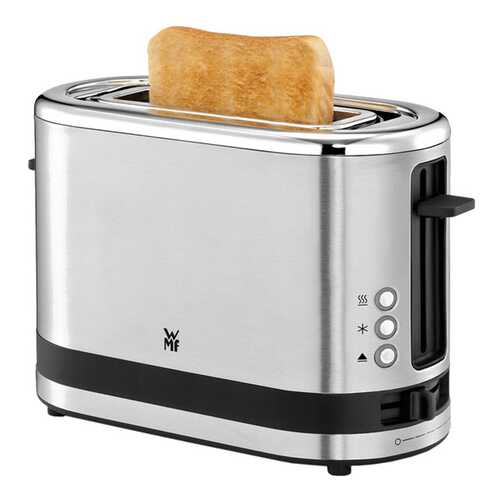 Тостер WMF KITCHENminis 0414100711