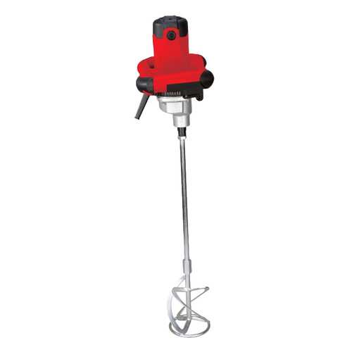 Сетевой строительный-миксер Elitech МС 1400Э 181249