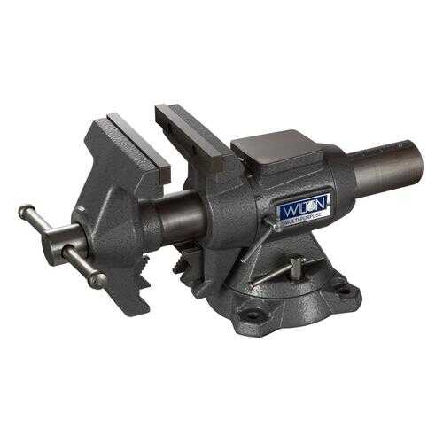 Тиски WILTON 550P