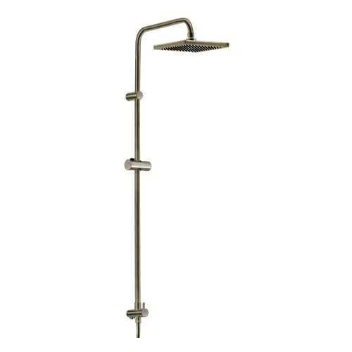 Душевая стойка WasserKRAFT A040