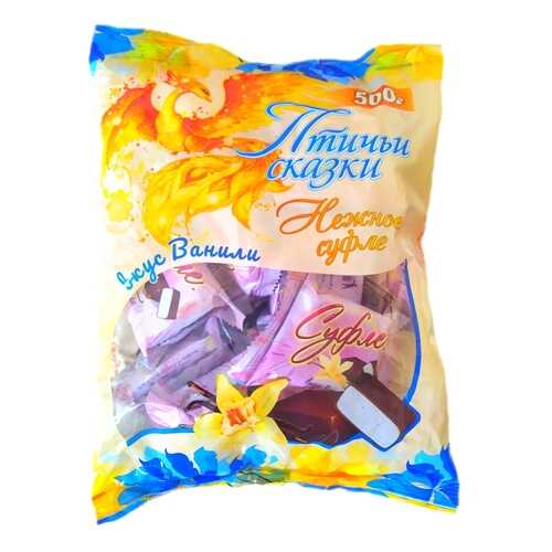 Конфеты в Бристоль