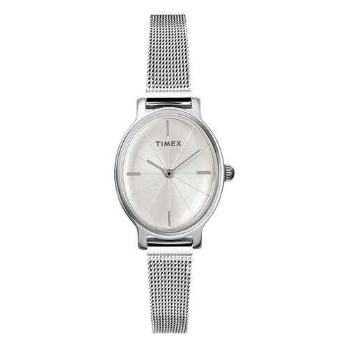 Наручные часы кварцевые женские Timex TW2R94200VN