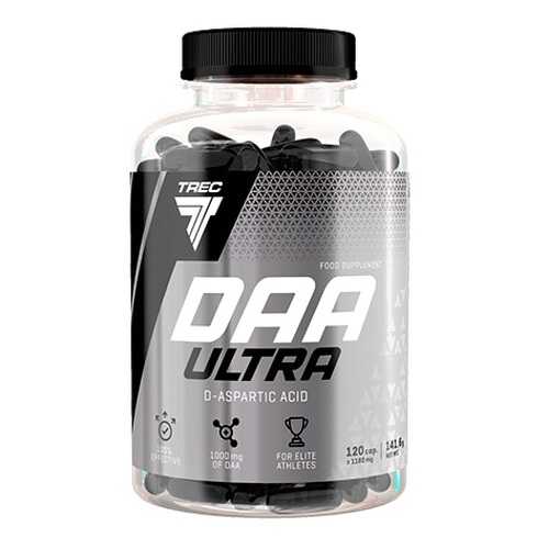 Аминокислоты и BCAA в Декатлон