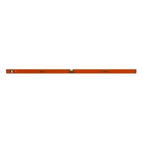 Уровень пузырьковый Kraftool 34577-150
