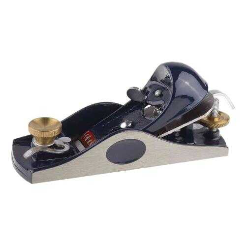Рубанок ручной KRAFTOOL 1-18550-15_z01
