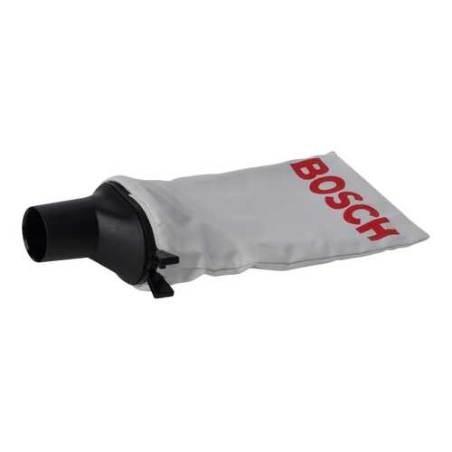 Адаптор Bosch GKS 1605411029