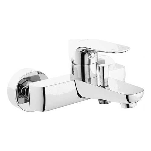 Vitra Vitra Смеситель X-Line A42324EXP