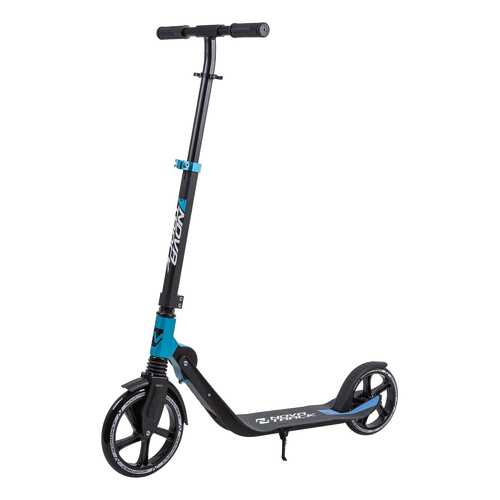 Самокаты в Декатлон