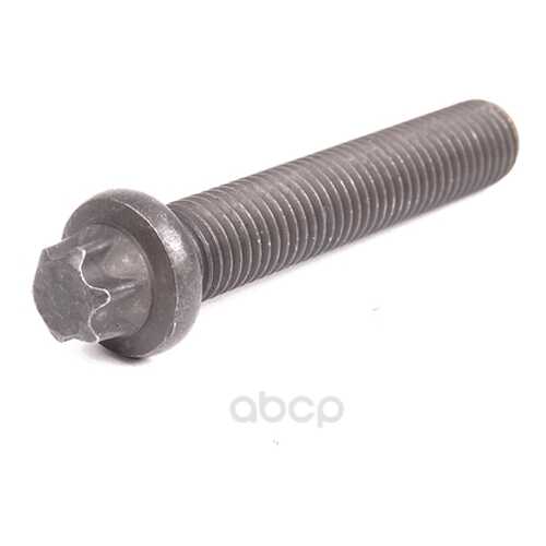 Болт автомобильный VAG WHT001319