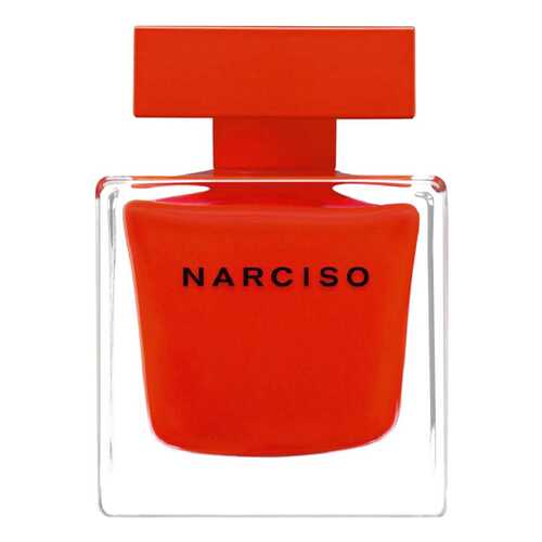 Парфюмерная вода Narciso Rodriguez Narciso Rouge 30 мл