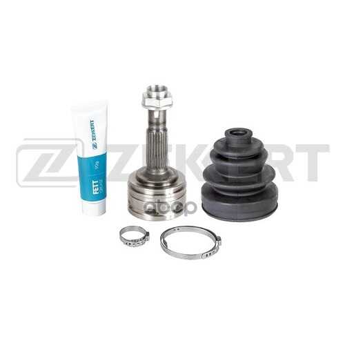 Шрус Zekkert GS4014