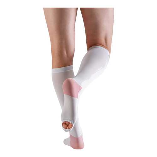 Гольфы противоэмболические HOSPITAL THROMBO18 1А100, р.L