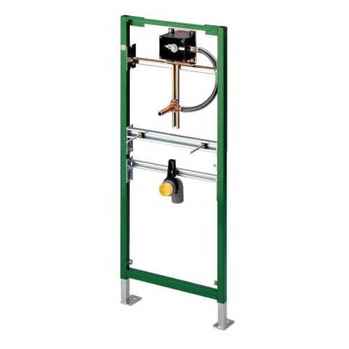 Инсталляция для писсуара Viega Eco Plus 611934