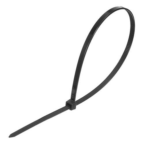 Хомут пластиковый 3M FS 200 AW-C