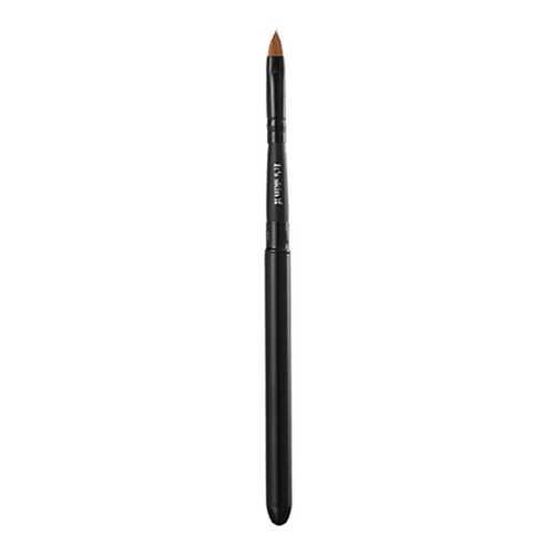 Кисть для макияжа It's Skin Lip Brush